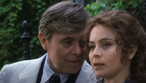 Už je s Libuškou! Zomrel najslávnejší "vrchný", Josef Abrhám