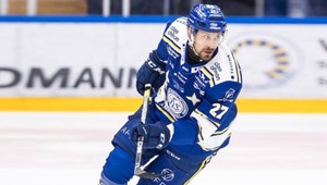 Najproduktívnejší hráč SHL "až" druhým najslávnejším Marekom