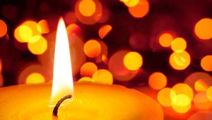 Podľa odborníkov vonné sviečky sú ešte škodlivejšie pre naše zdravie ako cigaretový dym