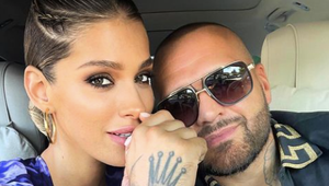 Rytmus prekvapuje! Priznal pozadie kúpy bytu v Dubaji a ČOHO sa pre to museli vzdať!