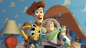 Toy Story 4 už má prvú ukážku! Čo všetko vieme o tomto pokračovaní?