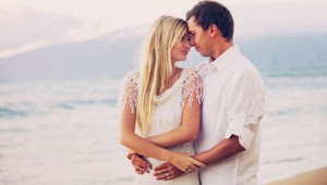 TOP páry podľa horoskopu: Zistite hneď, či patríte medzi ideálne dvojice aj vy!