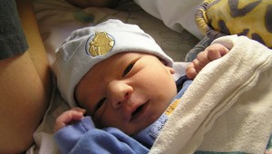 Rodičia dávajú deťom exotické mená