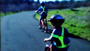 V Prešove už čoskoro pribudne nová trasa pre cyklistov. Nazvali ju Cykloželeznička