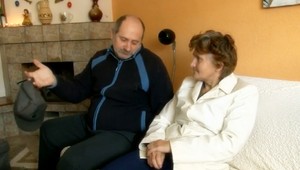 Manželov okradli o peniaze i stavebný materiál. Prstom ukazujú na susedu