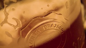 Pivo spôsobuje demenciu