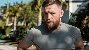 Hviezdny športovec v rukách polície! Fanúšikovi ukradol mobil