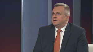 Politika 24: Andrej Danko žiada, aby premiér zverejnil dohodu, ktorú uzavrel s migaľovcami