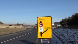 Dopravná situácia v Tatrách je kritická. Obyvatelia chystajú protest