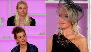 Súperky obvinili Sáru z taktizovania: Kúpila si TIETO šperky, aby sa zalíškala porotkyni?