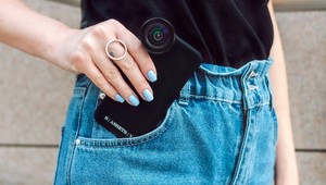 TOP džínsy, ktoré ovládnu jeseň: Tento strih svedčí každej postave