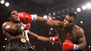 Počítačová simulácia našla najlepšieho boxera ťažkej váhy všetkých čias