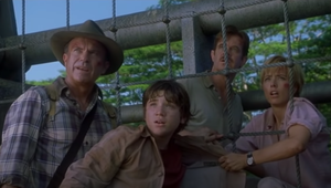 Šokujúca správa! Hviezdny herec si vypočul od lekárov krutý verdikt!