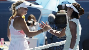 Australian Open: Na Li s Clijstersovou vo finále