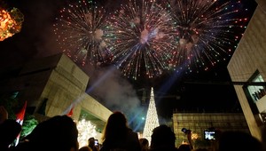 Kríza škrtá zábavu, Silvester bude chudobnejší