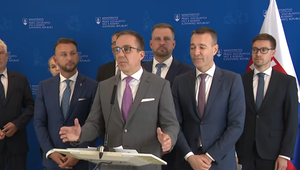 Tlačová beseda ministrov o ochrane detí v digitálnom prostredí