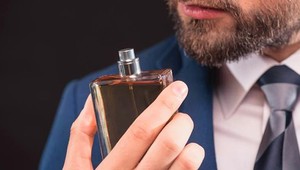 Otvorte brány vášho čuchu: Navigácia v záplave sveta vôní