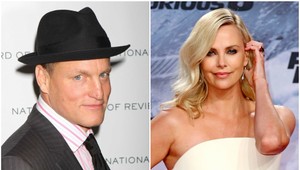 Herci, ktorí v detstve zažili obrovskú traumu