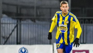 Ľubomír Šatka sa stal obeťou nočného útoku. Do konca roka si už nezahrá