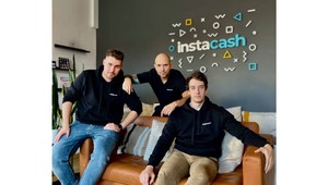 Na Slovensko vstupuje splátkový fintech InstaCash. Sľubuje schválenie pôžičky do 7 minút