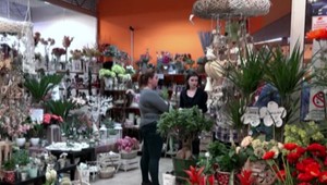 Pozor pri rozmieňaní peňazí neznámym ľuďom, môžu vás okradnúť