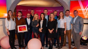 Slovensko bude vo svete reprezentovať unikátny projekt zachráň včely