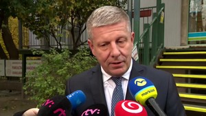 Odborníci vyzývajú na ďalšie očkovanie. Tentokrát proti chrípke