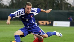 Ak by to Stoch spravil neskôr, mohol skončiť v base!