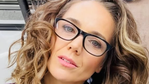 Sotva sa rozišla so zápasníkom, už je SVADBA na obzore? Lucie Vondráčková poriadne prekvapila!