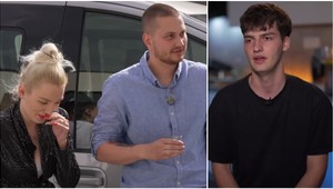 V Bez servítky budú padať drsné URÁŽKY: Hostia Samuela nezvozia len za jedlo!