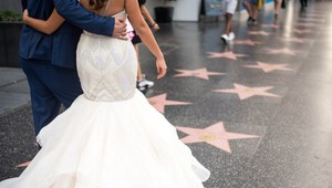 Ďalšia hollywoodska svadba na obzore