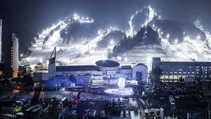 Koľko medailí získa Slovensko na ZOH 2018? Predpoveď nepoteší