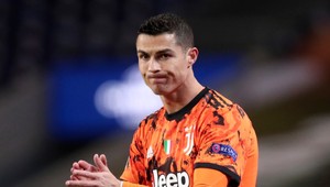 Svoj ikonický gól si dal nahrať na DVD, priznal Ronaldo