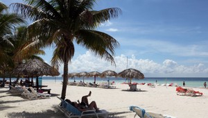 NA VLASTNEJ KOŽI. Toto je skutočná Kuba...