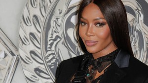 55-ročná Naomi Campbell opäť matkou? Po bábätku túžila viac ako desať rokov
