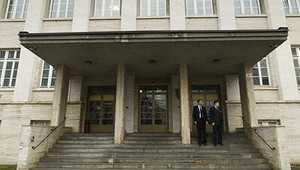 Rybaniča za prezeranie ministrových účtov čaká súd