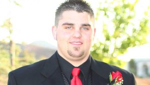 O outsidera s nadváhou sa dnes ženy trhajú: TOP premena, z ktorej padnete na zadok