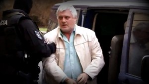 Sudca vydal na Viliama Mišenku európsky zatykač