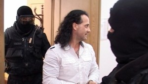 Nevinný! Vraždu údajnému bossovi zatiaľ nepreukázali