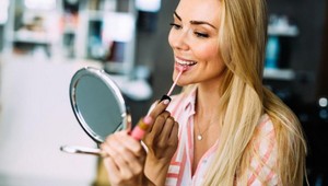 Najväčšie chyby pri líčení pier: Tieto veci robíme ZLE najčastejšie