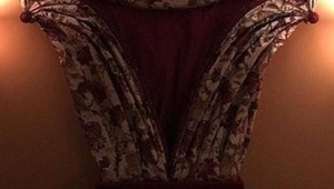 Čo vidíte na obrázku? Táto fotka preverí vašu myseľ