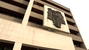 Najvyšší správny súd už funguje. Jeho hlavnou úlohou bude pomoc pri náprave kreditu justície