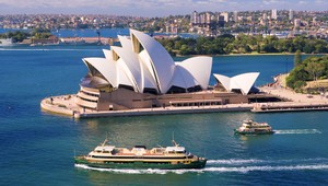 Získať občianstvo v Austrálii bude ešte ťažšie ako doteraz