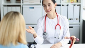 Už nikdy nebudete mať obavy! 5 vecí, ktorými sa u gynekologičky rozhodne nemusíte trápiť