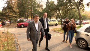 Podnikateľ Bašternák vyšší trest nedostal