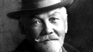 Hviezdoslav - poet slovenského národa by mal 170 rokov. Venovali mu sprievod ako za jeho života