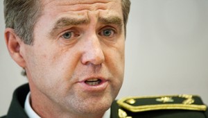 Perly z policajnej zápisnice vás dostanú. Toto v nej naozaj je