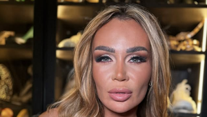 Definitívne kopačky! Soukupova milenka zúri na jeho vypisovanie s inou ženou, Agáta im odkazuje TOTO!