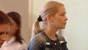 Rezešová (37) na súde: Nie som krutý človek