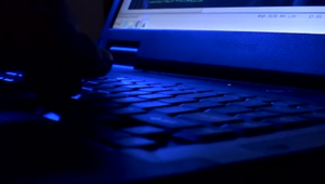 Polícia upozorňuje na ďalších podvodníkov, dolapiť ich je vraj nemožné